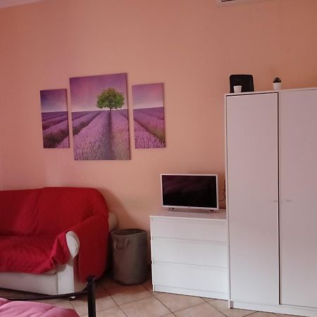 Home sweet home Bologna Buitenkant foto