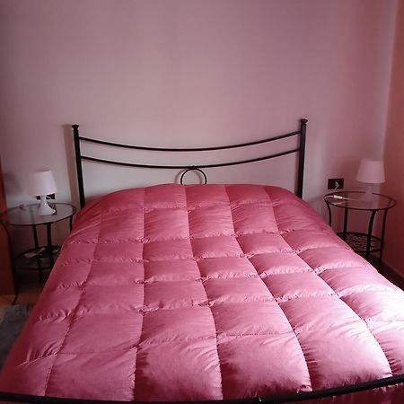 Home sweet home Bologna Buitenkant foto
