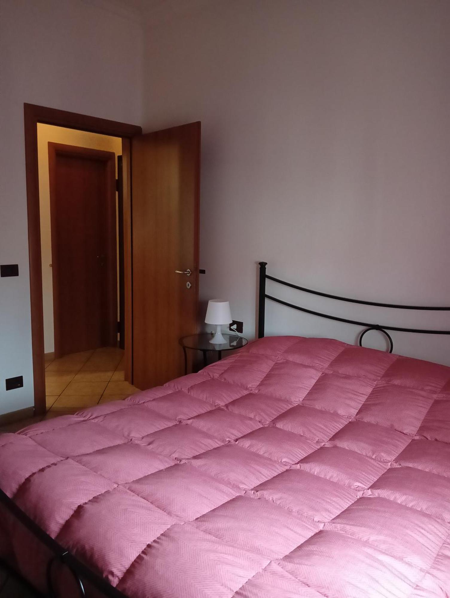 Home sweet home Bologna Buitenkant foto