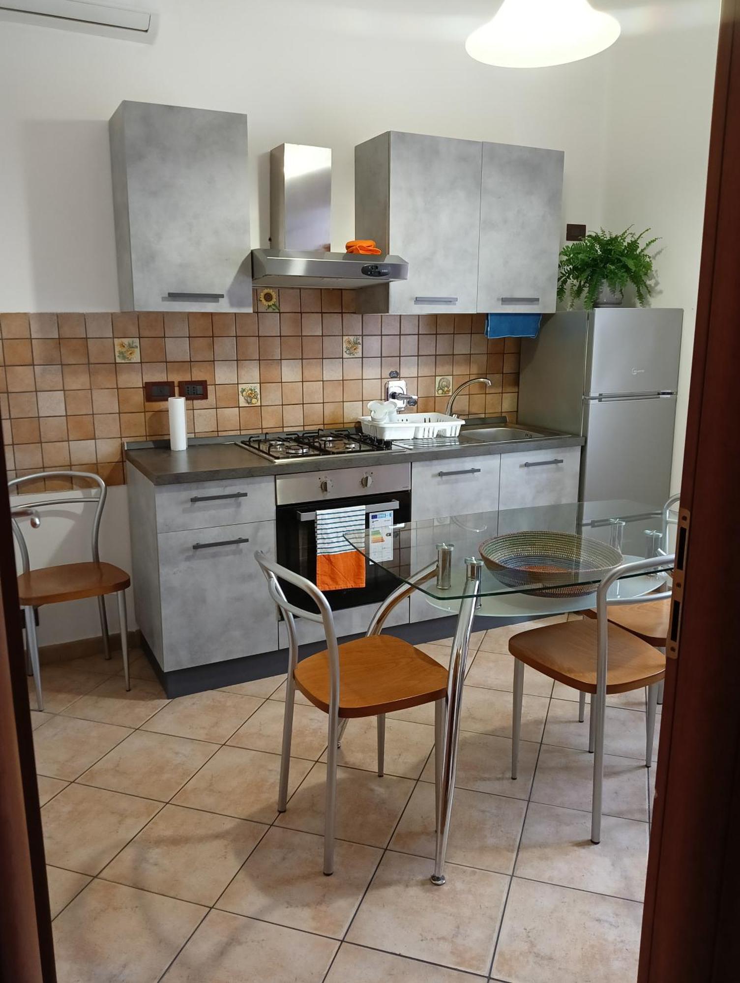Home sweet home Bologna Buitenkant foto