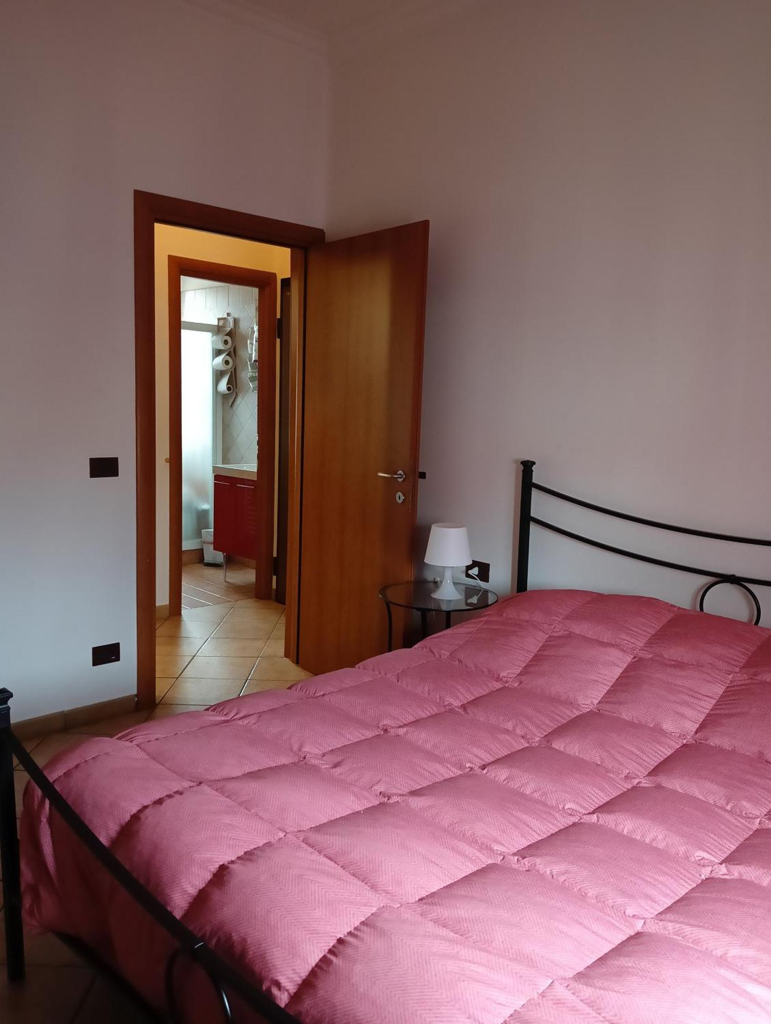 Home sweet home Bologna Buitenkant foto